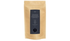HOJICHA (Bancha)