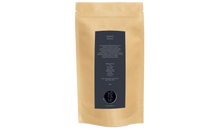 HOJICHA (Bancha)