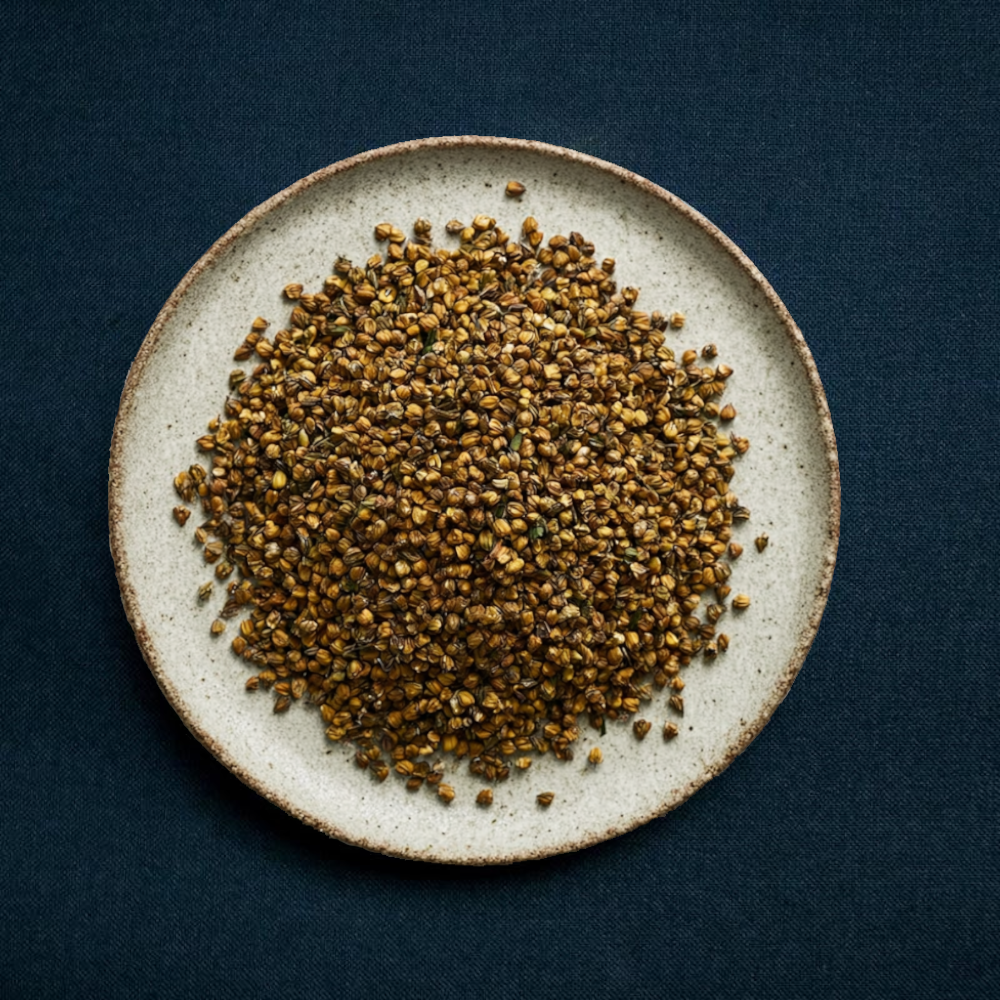 SOBACHA