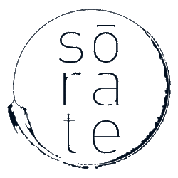 Sorate