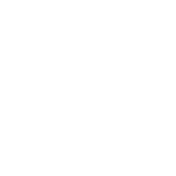 Sorate