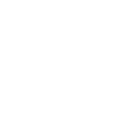 Sorate