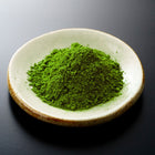 Matcha kusui ceremonial grade
