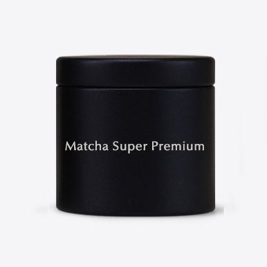 Sorate Matcha Ceremonial Grade Super Premium - sorate