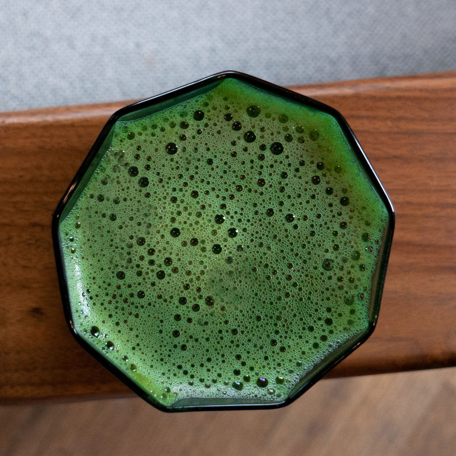 SOKU 蒼空 - MATCHA SUPERIOR