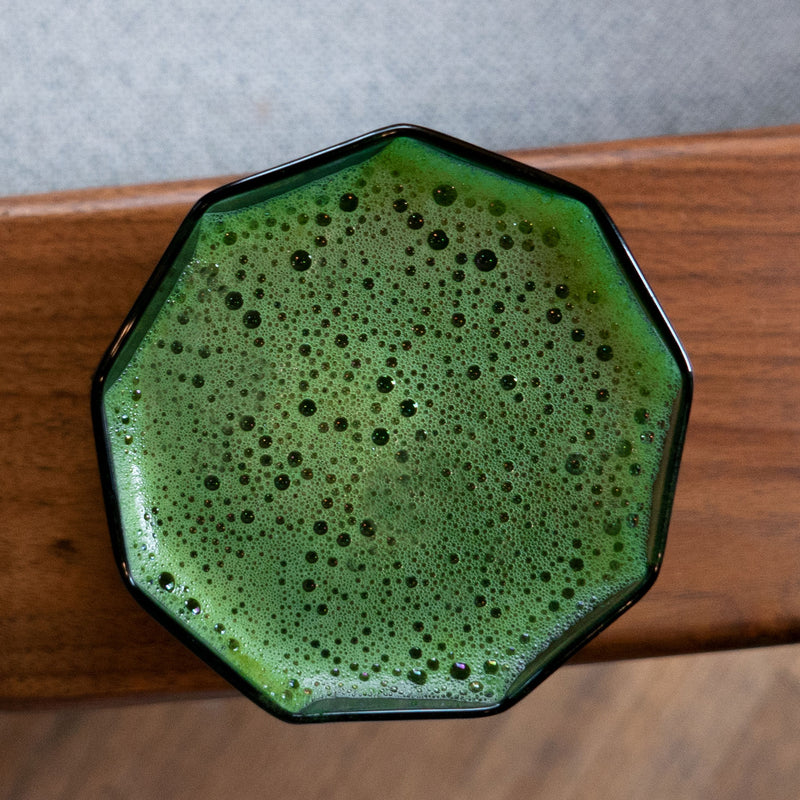 SOKU 蒼空 - MATCHA SUPERIOR