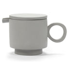 CERAMIC MAARTEN BAAS TEA POT - sorate
