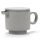 CERAMIC MAARTEN BAAS TEA POT - sorate