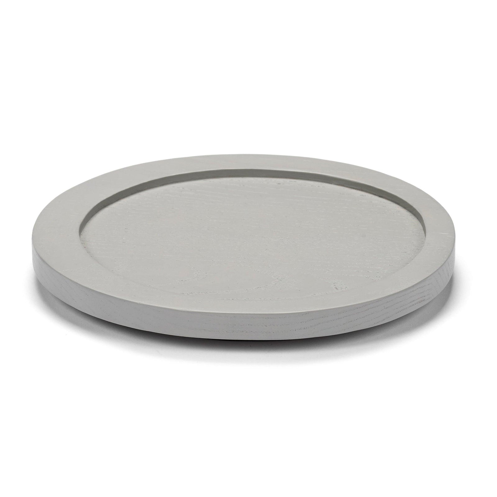 CERAMIC MAARTEN BAAS TRAY - sorate