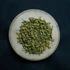 GENMAICHA MATCHA-IRI - sorate