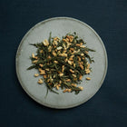 GENMAICHA - sorate