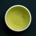GENMAICHA - sorate