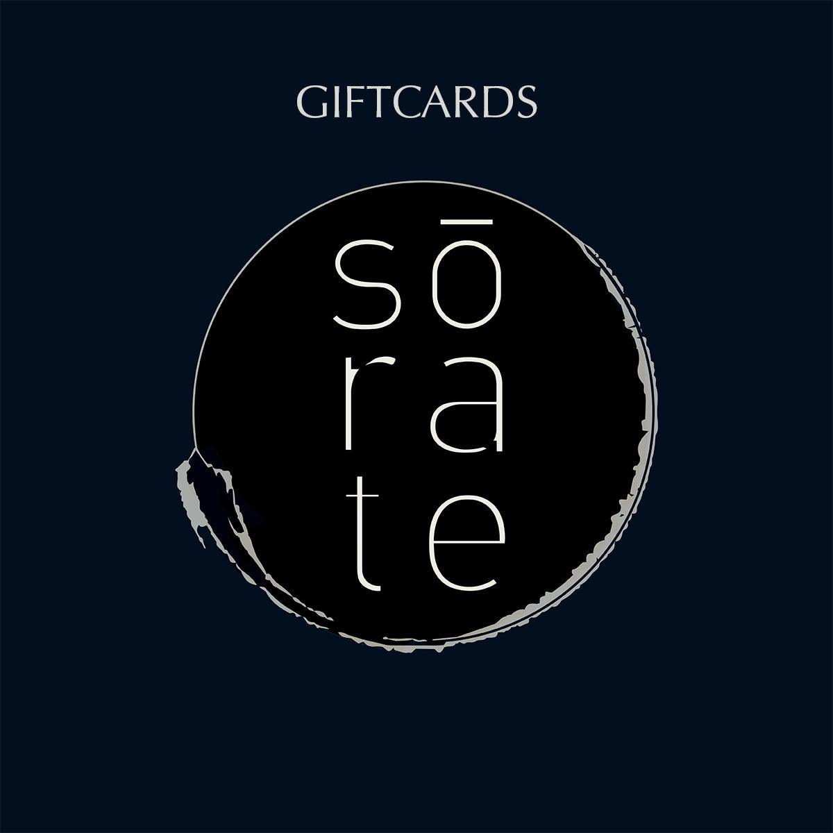 GREEN TEA AND MATCHA GIFT CARDS USD GREEN TEA AND MATCHA GIFT CARDS USD