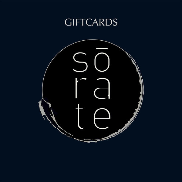 GREEN TEA AND MATCHA GIFT CARDS USD