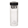 Glass Bottle - sorate