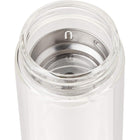 Glass Bottle - sorate