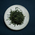 GYOKURO SUPERIOR - sorate