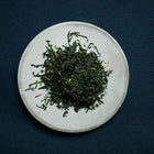 GYOKURO SUPERIOR - sorate