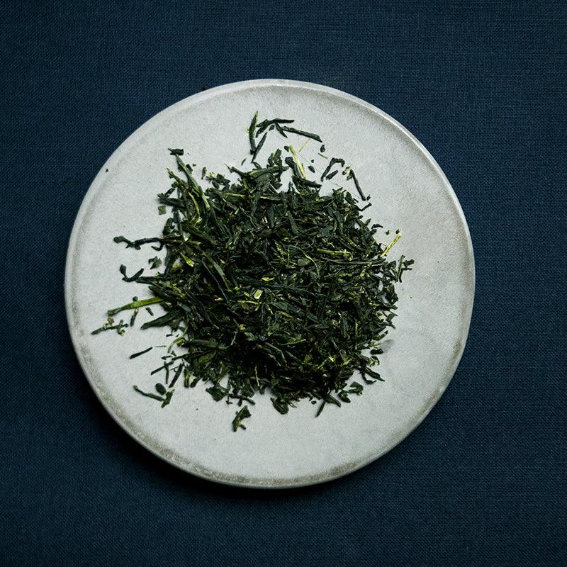 GYOKURO SUPERIOR - sorate