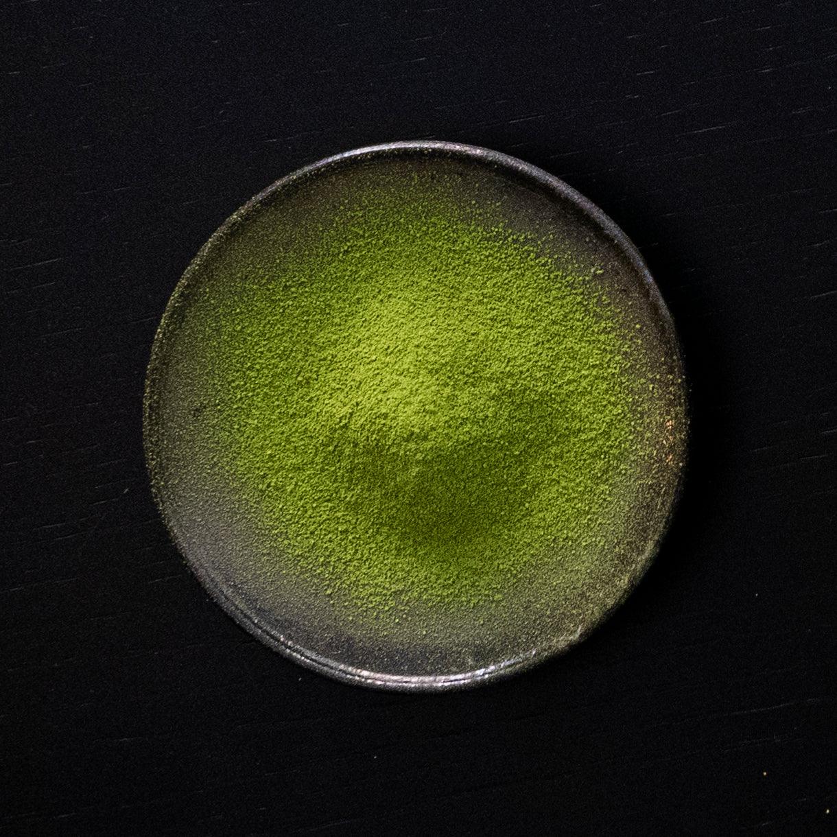 MATCHA KIT - sorate