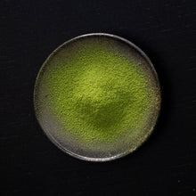 MATCHA KIT - sorate