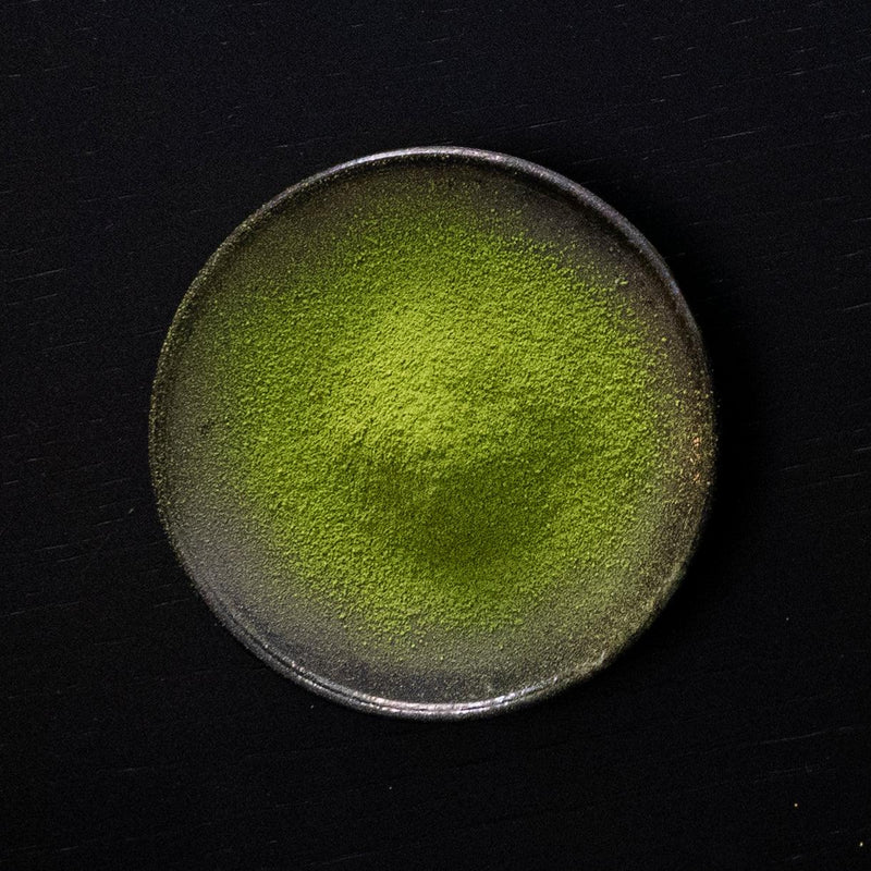 MATCHA KIT - sorate